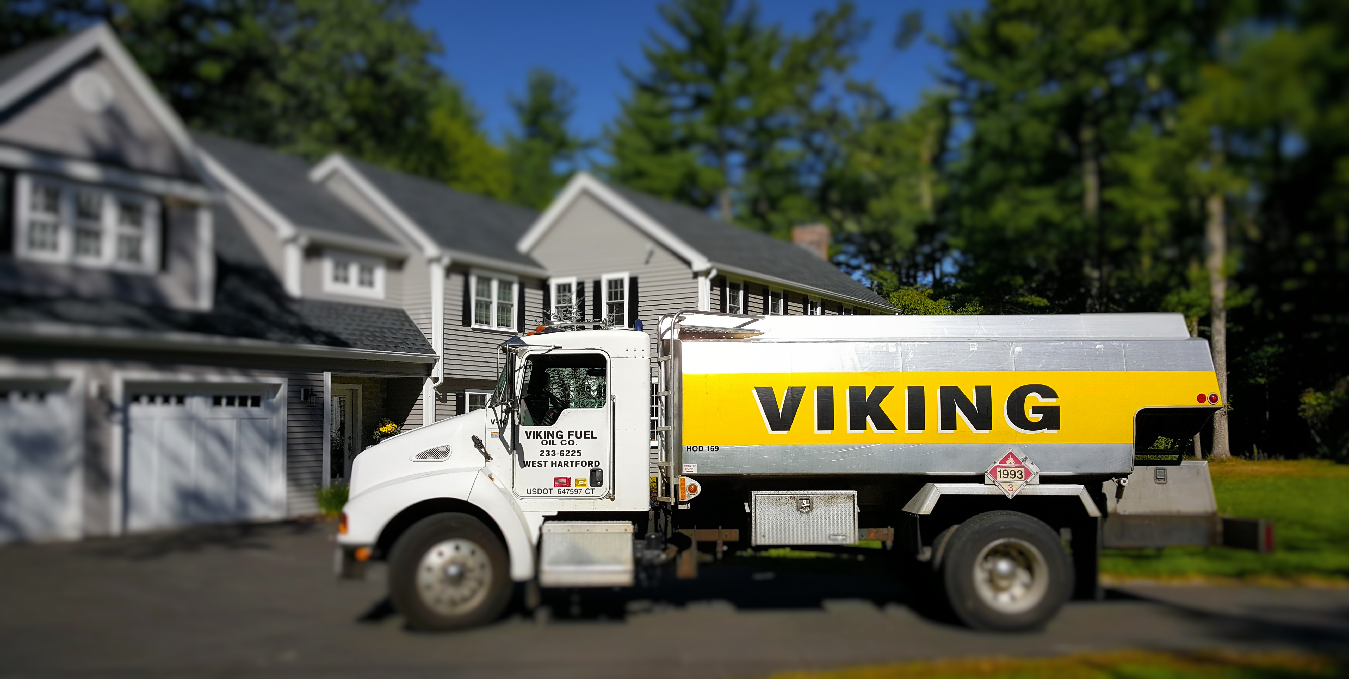 home delivery heating oil near me west hartford ct