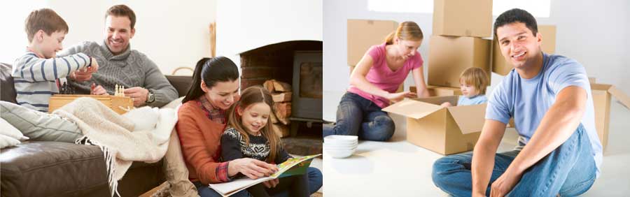 home-famiy.jpg